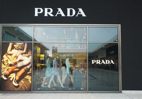 outlet civitanova marche prada|Outlet Shopping .